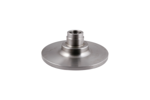 Flange-AK953